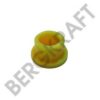 MERCE 6203230050 Bearing Bush, stabiliser